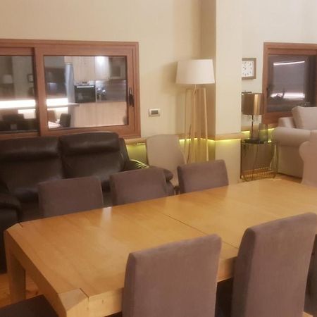 Vila Thailanda In Katakolo Pírgos Extérieur photo