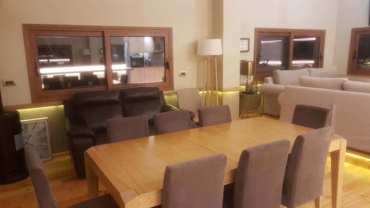 Vila Thailanda In Katakolo Pírgos Extérieur photo